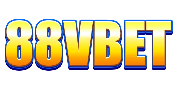 location logo